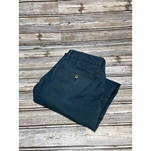Bonobos Men's Pants‎ Navy Blue 32/32
